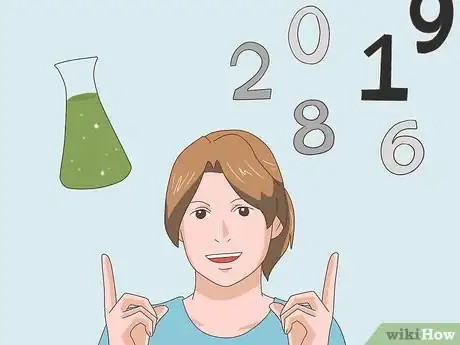 Imagen titulada Study Like Hermione Granger Step 7
