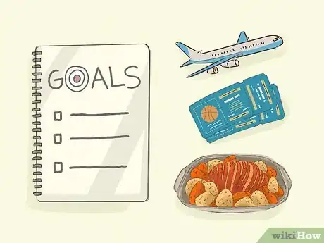 Imagen titulada Focus on Yourself Step 18