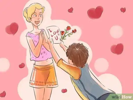 Imagen titulada Get Your Girlfriend to Forgive You Step 15