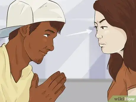 Imagen titulada What to Do when Your Girlfriend Is Mad at You Step 3.jpeg