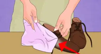 quitar los malos olores del cuero