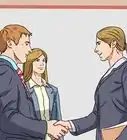 hacer un grupo de apoyo