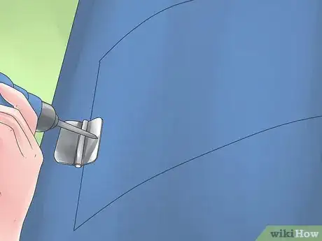 Imagen titulada Make a Water Heater Step 7
