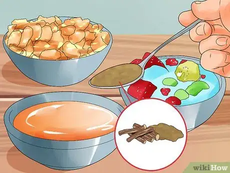 Imagen titulada Use Mulethi Step 13