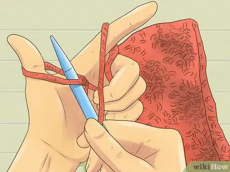 Imagen titulada Handle Insecurity After Your Spouse Cheats Step 4