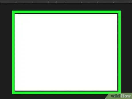 Imagen titulada Make Straight Lines in Photoshop Step 3