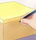 mantener tu habitación ordenada
