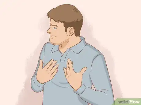 Imagen titulada Spot a Liar in a Relationship Step 11