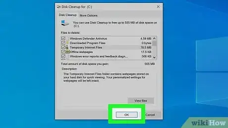 Imagen titulada Fix the Blue Screen of Death on Windows Step 34