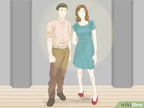Imagen titulada Dance Disco Step 13