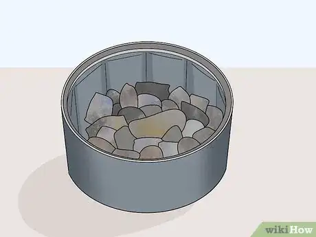 Imagen titulada Polish Agate Step 2