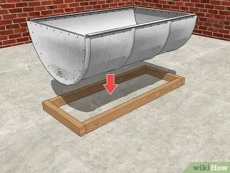 Imagen titulada Make and Use a Solar Oven Step 18