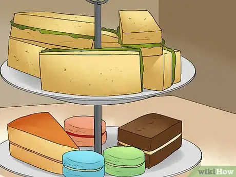 Imagen titulada Serve Tea Step 3