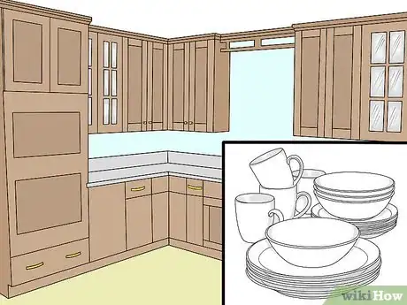 Imagen titulada Choose the Right Dinnerware Step 6