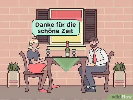 Imagen titulada Say Thank You in German Step 5