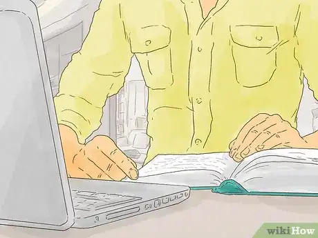 Imagen titulada Deal With a Bad Grade Step 9