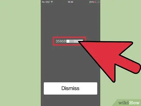 Imagen titulada Activate a Cell Phone Step 16