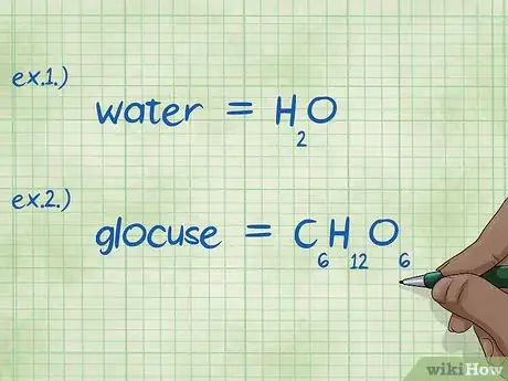 Imagen titulada Calculate Mass Percent Step 7
