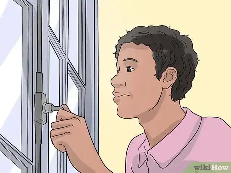 Imagen titulada Get Out of a Slump Step 5