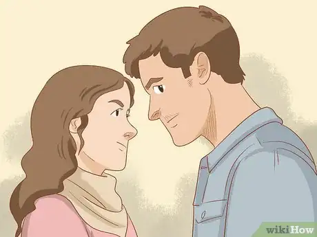 Imagen titulada Spot a Liar in a Relationship Step 10