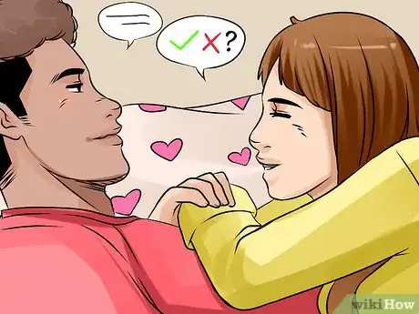 Imagen titulada Make Sex Better Step 4