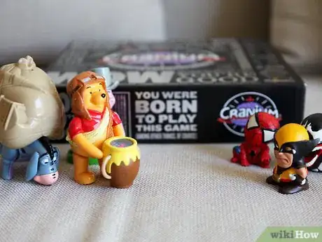 Imagen titulada Play Cranium Step 1