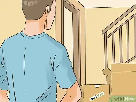 Imagen titulada Move to Mexico Step 23