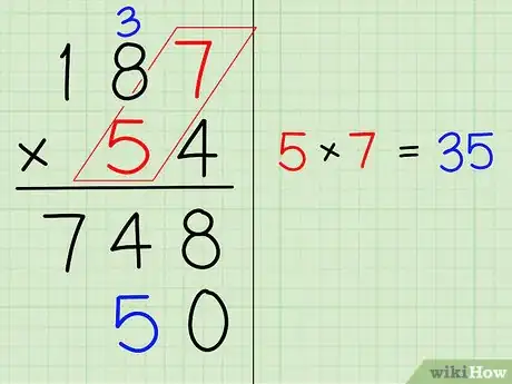 Imagen titulada Multiply Step 9