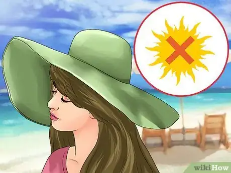 Imagen titulada Use Retin A Step 11