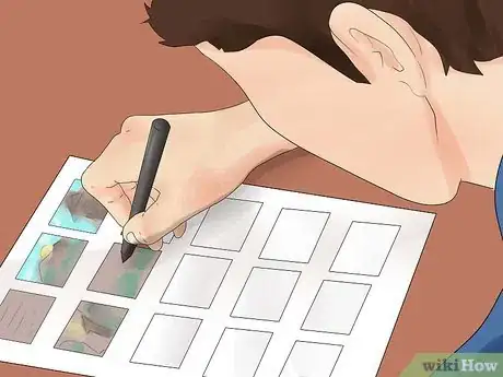 Imagen titulada Animate Step 14