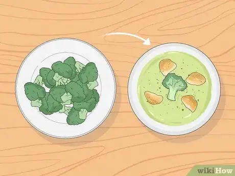 Imagen titulada Deal with Picky Eaters Step 10