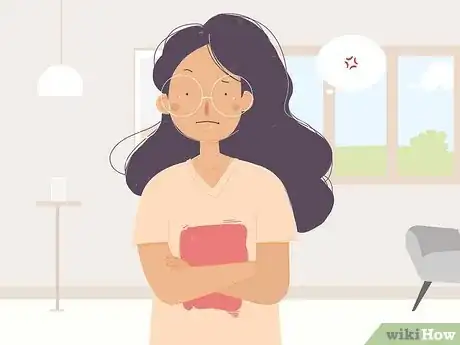 Imagen titulada Ask a Friend to Return an Item They Borrowed Step 8