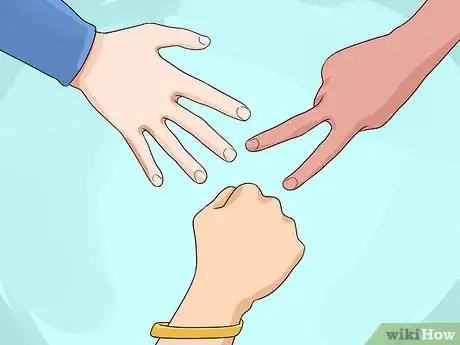 Imagen titulada Play 21 Questions Step 10