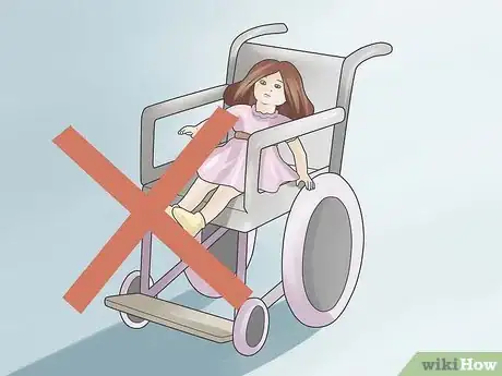 Imagen titulada Respect People With Disabilities Step 4