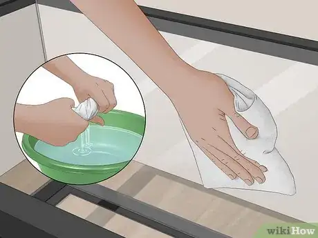 Imagen titulada Start a Saltwater Aquarium Step 15