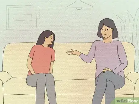 Imagen titulada Convince Your Parents to Buy You a Computer or Laptop Step 5
