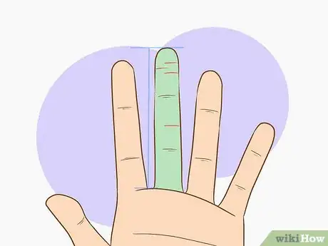 Imagen titulada Read Your Fingers Step 10