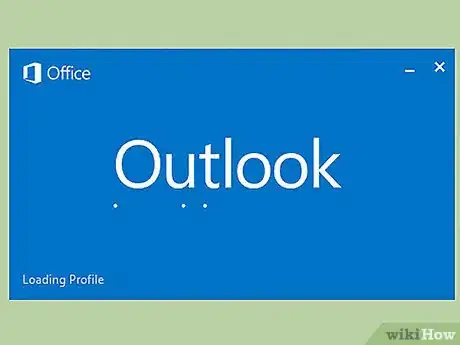 Imagen titulada Move Outlook Data to a New Computer Step 7