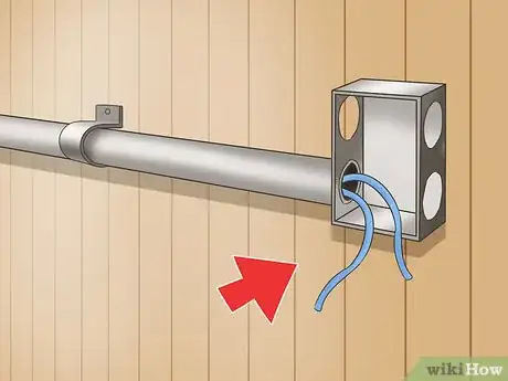 Imagen titulada Install Electrical Conduits Step 6