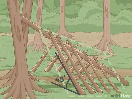 Imagen titulada Survive in the Jungle Step 8