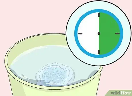 Imagen titulada Clean Geodes Step 9