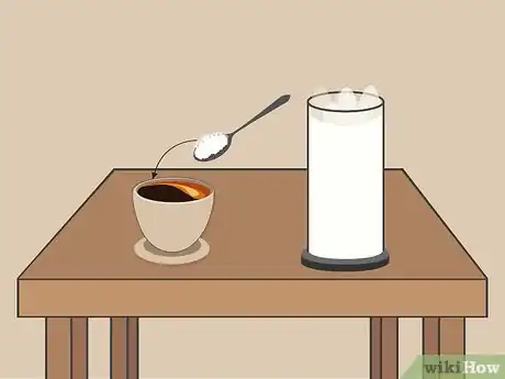 Imagen titulada Use a Milk Frother Step 16