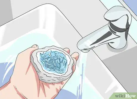 Imagen titulada Clean Geodes Step 5