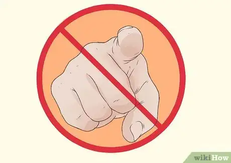Imagen titulada Improve Your Marriage Step 17