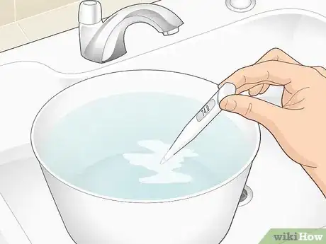 Imagen titulada Clean a Betta Fish Bowl Step 5