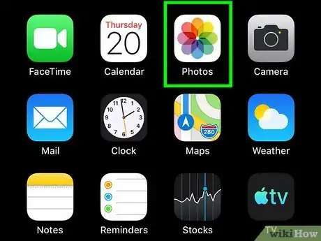 Imagen titulada Clear iPhone Memory Step 10