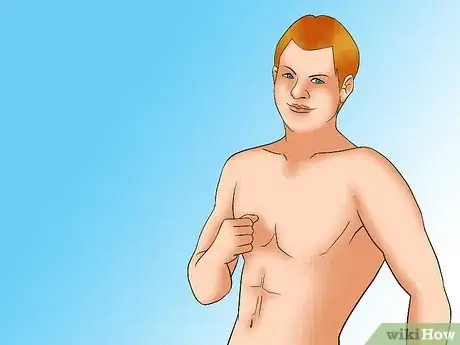 Imagen titulada Go Streaking Step 9