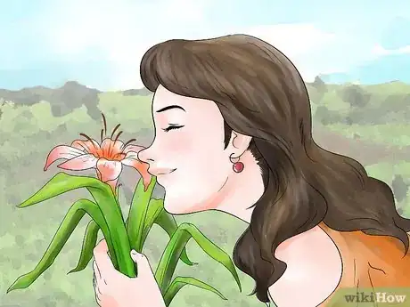 Imagen titulada Be a Farmer Step 24