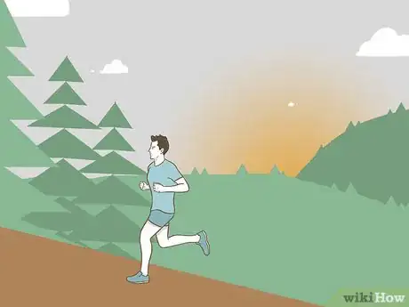 Imagen titulada Increase Your Lung Capacity Step 9