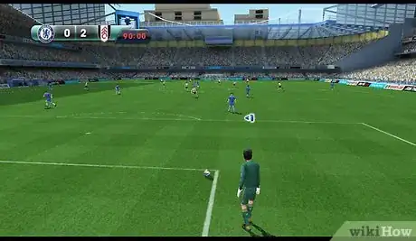 Imagen titulada Play FIFA on the Wii Step 15Bullet1